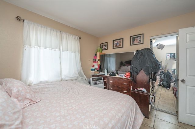 2500 E Fairmount, Los Angeles, CA 90033