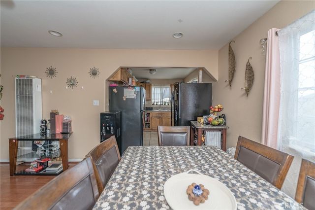 2500 E Fairmount, Los Angeles, CA 90033