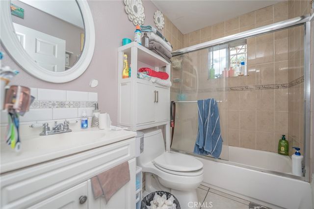 2500 E Fairmount, Los Angeles, CA 90033