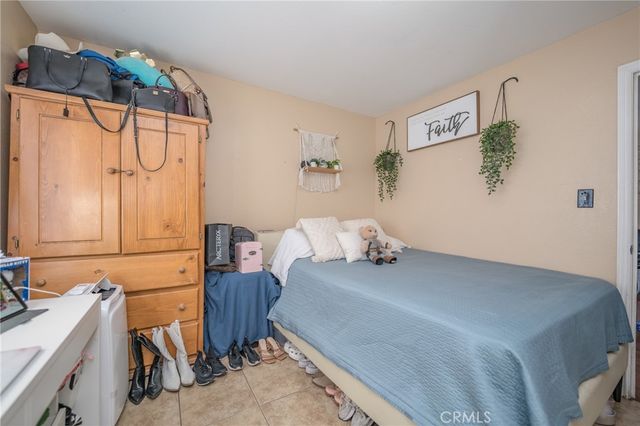 2500 E Fairmount, Los Angeles, CA 90033