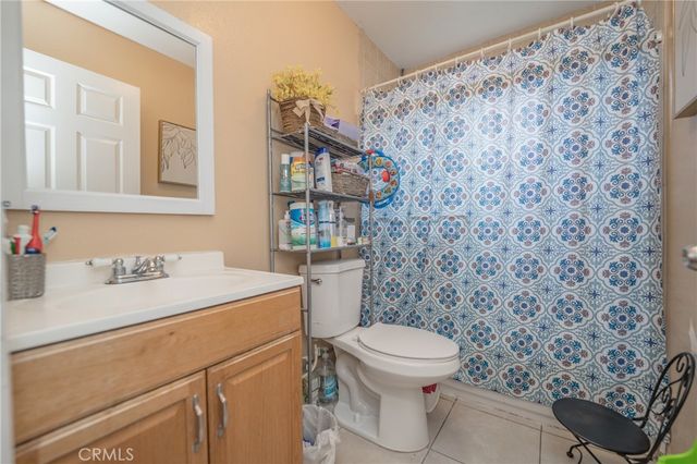 2500 E Fairmount, Los Angeles, CA 90033