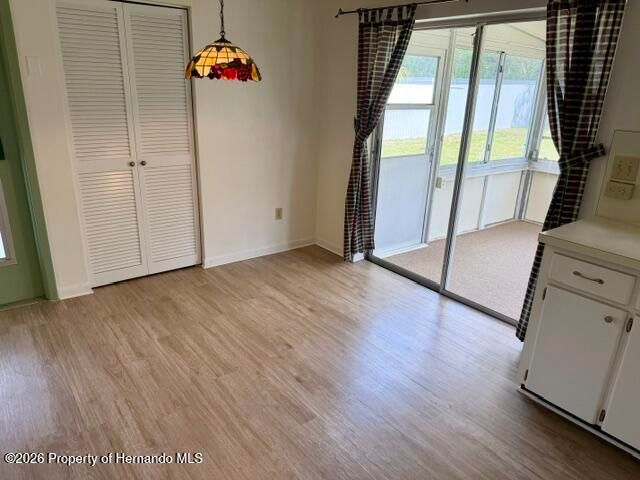 6361 Spring Hill Drive, Spring Hill, FL 34606