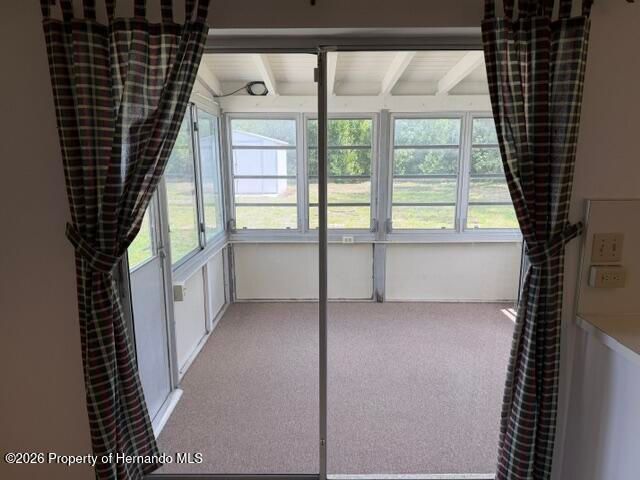 6361 Spring Hill Drive, Spring Hill, FL 34606