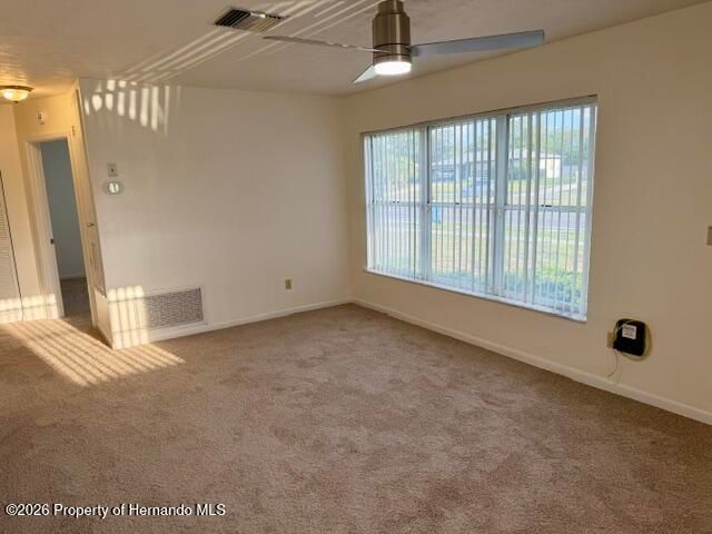 6361 Spring Hill Drive, Spring Hill, FL 34606