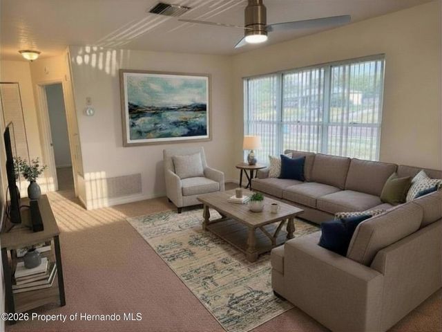 6361 Spring Hill Drive, Spring Hill, FL 34606