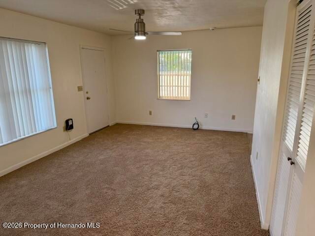 6361 Spring Hill Drive, Spring Hill, FL 34606