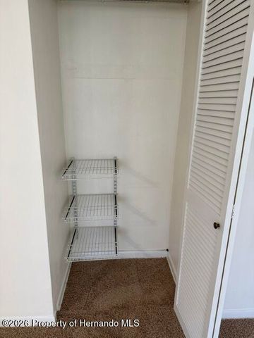 6361 Spring Hill Drive, Spring Hill, FL 34606