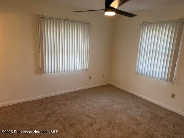 6361 Spring Hill Drive, Spring Hill, FL 34606