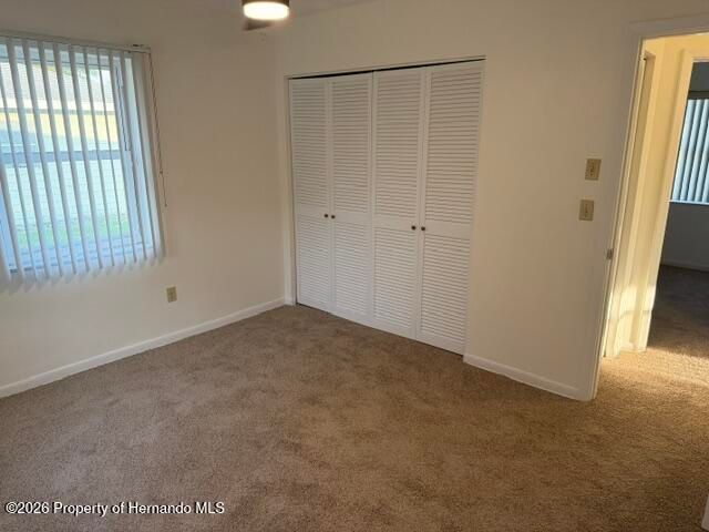 6361 Spring Hill Drive, Spring Hill, FL 34606