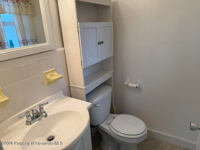 6361 Spring Hill Drive, Spring Hill, FL 34606