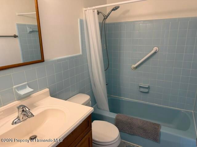 6361 Spring Hill Drive, Spring Hill, FL 34606