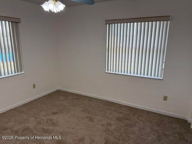 6361 Spring Hill Drive, Spring Hill, FL 34606