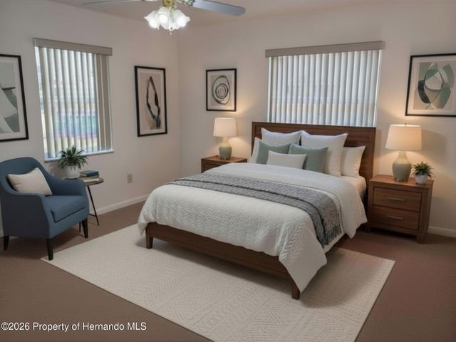 6361 Spring Hill Drive, Spring Hill, FL 34606