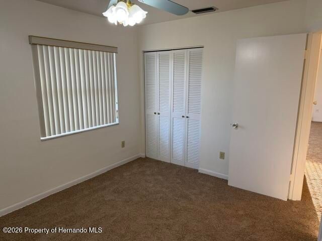 6361 Spring Hill Drive, Spring Hill, FL 34606