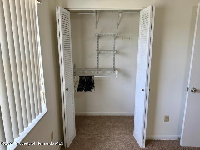 6361 Spring Hill Drive, Spring Hill, FL 34606