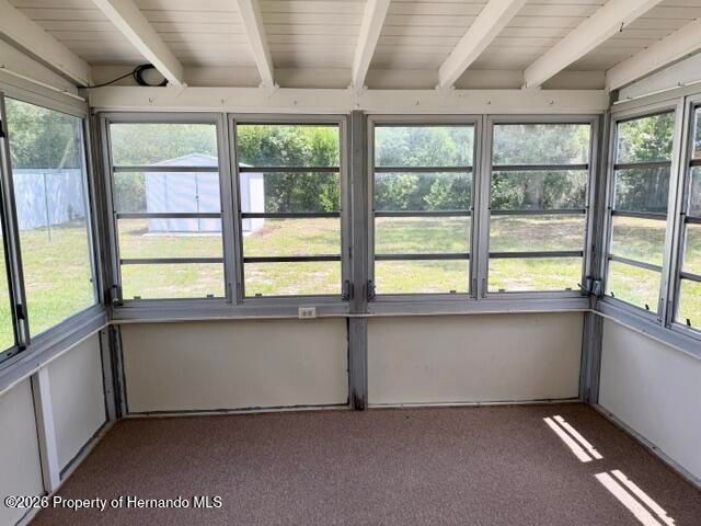 6361 Spring Hill Drive, Spring Hill, FL 34606