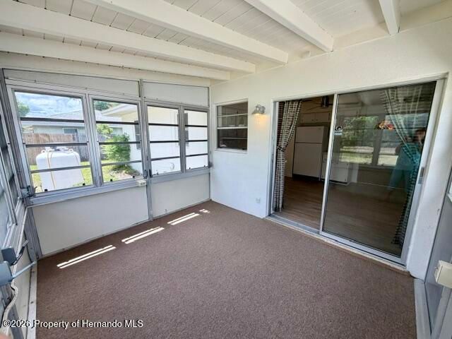 6361 Spring Hill Drive, Spring Hill, FL 34606