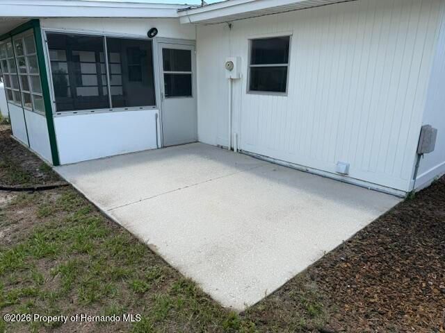 6361 Spring Hill Drive, Spring Hill, FL 34606