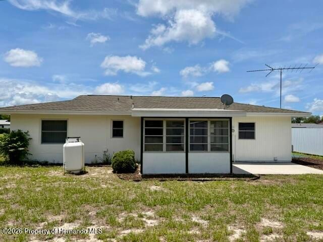 6361 Spring Hill Drive, Spring Hill, FL 34606