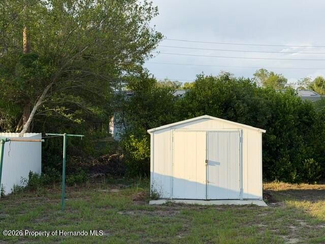 6361 Spring Hill Drive, Spring Hill, FL 34606