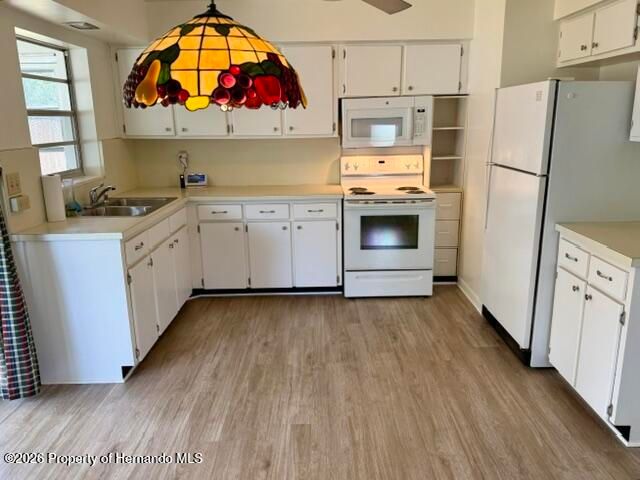 6361 Spring Hill Drive, Spring Hill, FL 34606