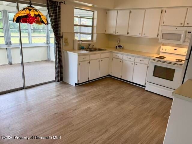6361 Spring Hill Drive, Spring Hill, FL 34606