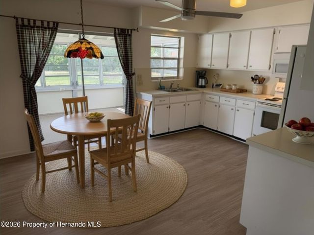 6361 Spring Hill Drive, Spring Hill, FL 34606