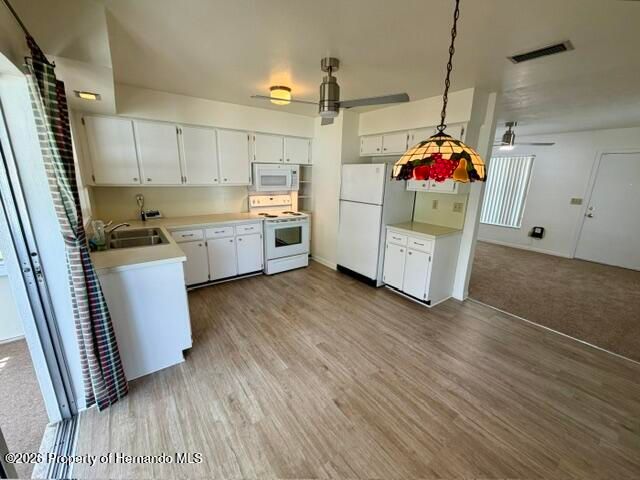 6361 Spring Hill Drive, Spring Hill, FL 34606