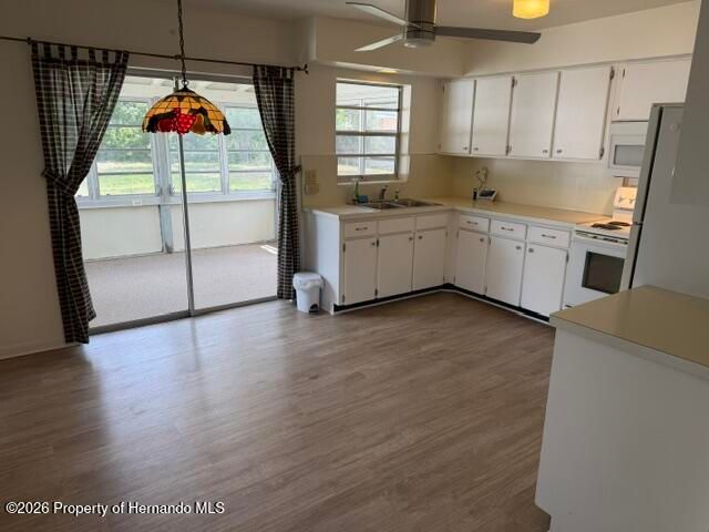 6361 Spring Hill Drive, Spring Hill, FL 34606