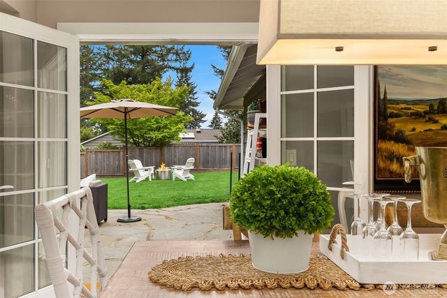 2613 126th Avenue NE, Bellevue, WA 98005