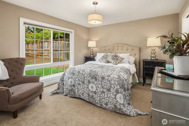 2613 126th Avenue NE, Bellevue, WA 98005