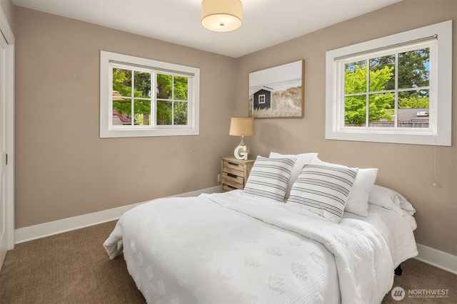 2613 126th Avenue NE, Bellevue, WA 98005