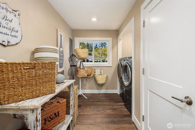 2613 126th Avenue NE, Bellevue, WA 98005