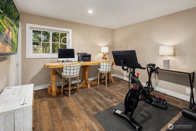 2613 126th Avenue NE, Bellevue, WA 98005