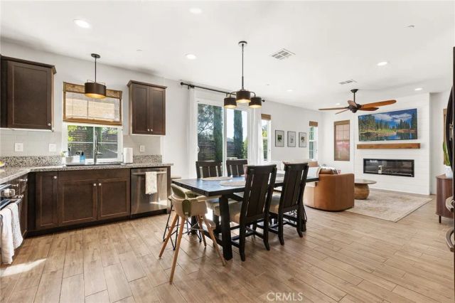 42704 Azure, Temecula, CA 92592