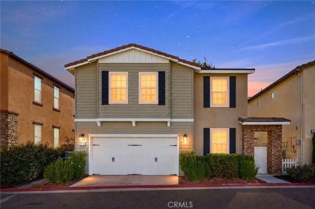 42704 Azure, Temecula, CA 92592