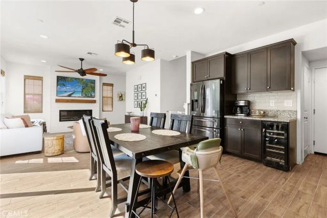 42704 Azure, Temecula, CA 92592