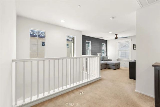 42704 Azure, Temecula, CA 92592