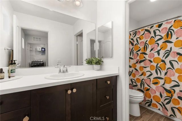 42704 Azure, Temecula, CA 92592