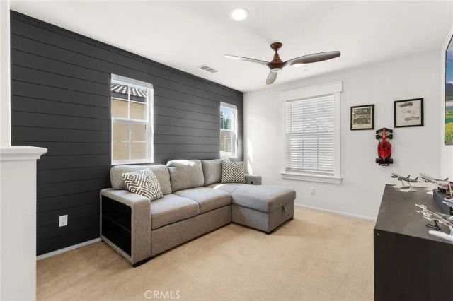 42704 Azure, Temecula, CA 92592