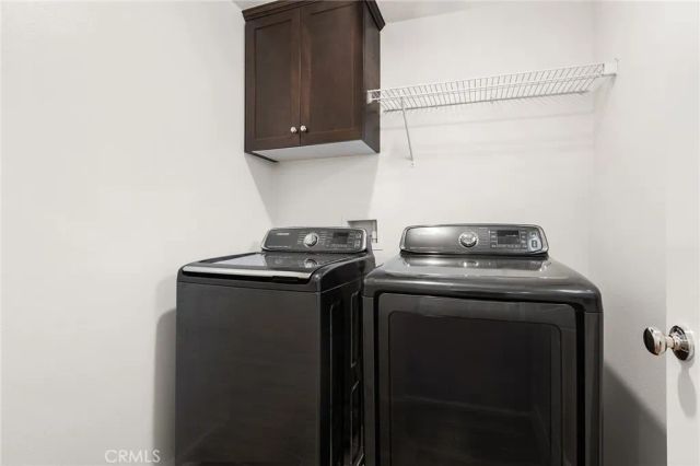 42704 Azure, Temecula, CA 92592