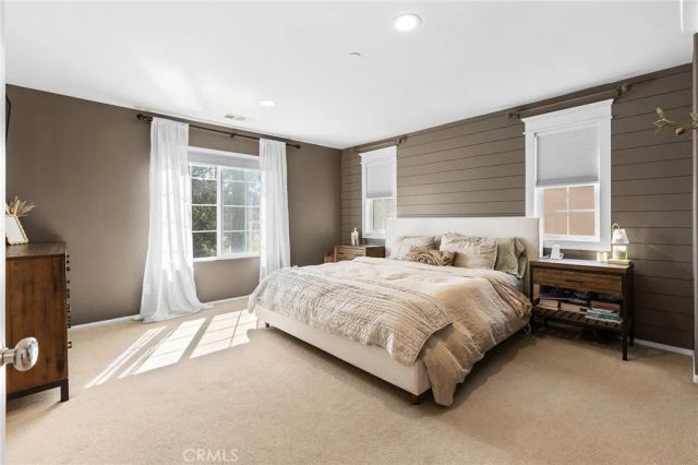 42704 Azure, Temecula, CA 92592