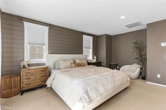 42704 Azure, Temecula, CA 92592