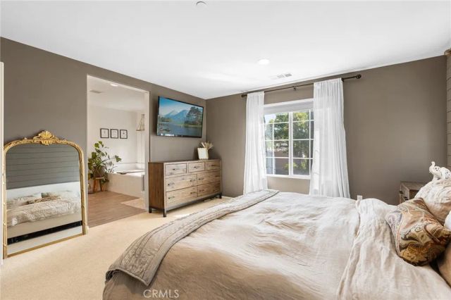 42704 Azure, Temecula, CA 92592