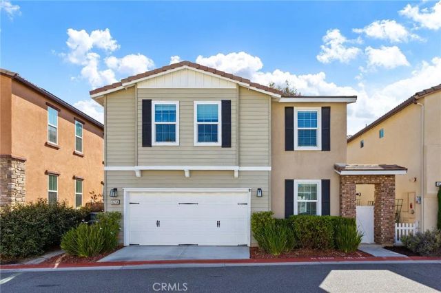 42704 Azure, Temecula, CA 92592