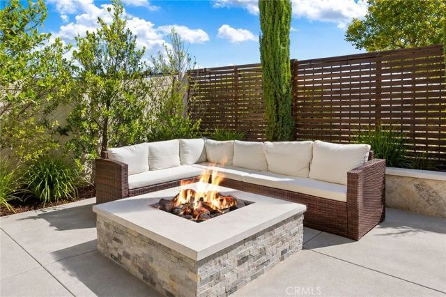 42704 Azure, Temecula, CA 92592