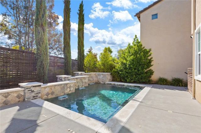 42704 Azure, Temecula, CA 92592