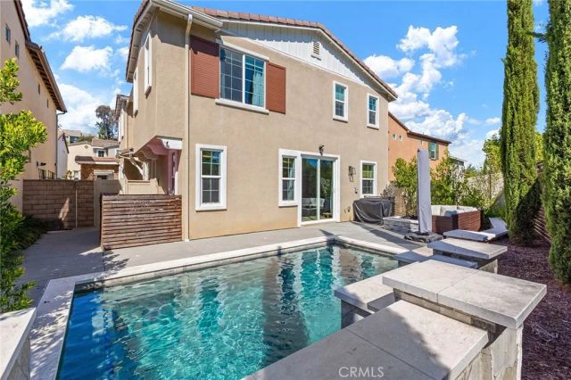 42704 Azure, Temecula, CA 92592