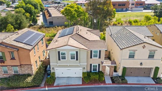 42704 Azure, Temecula, CA 92592