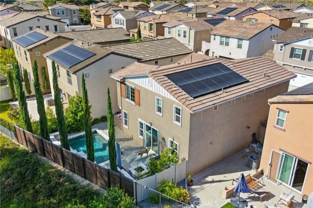 42704 Azure, Temecula, CA 92592